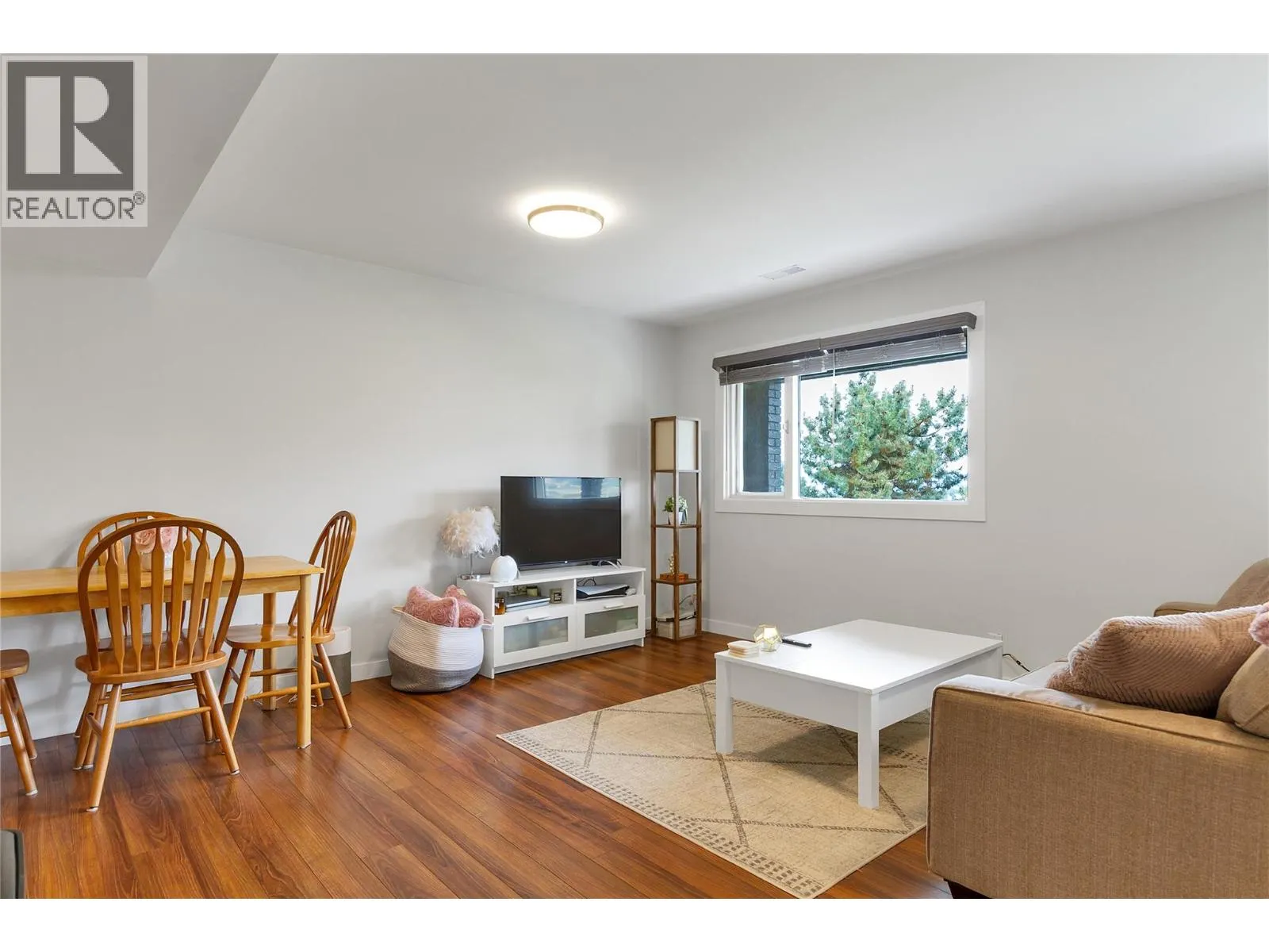 143 Mount Fosthall Drive