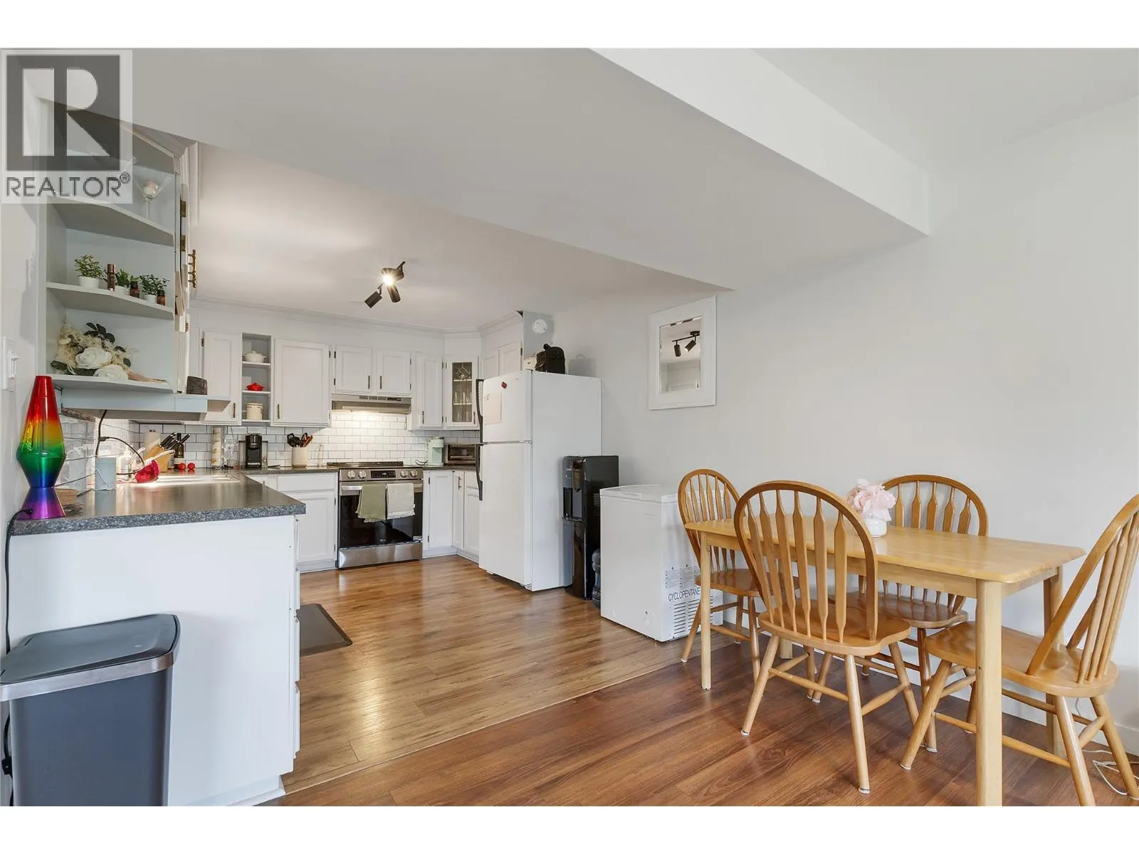143 Mount Fosthall Drive