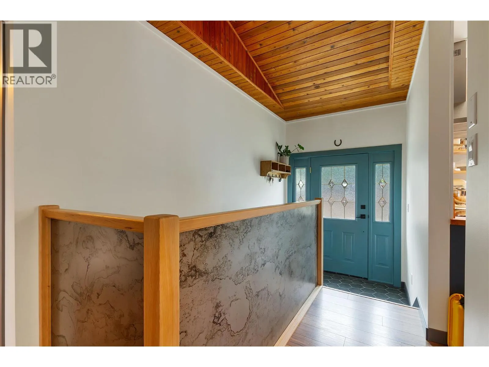 143 Mount Fosthall Drive