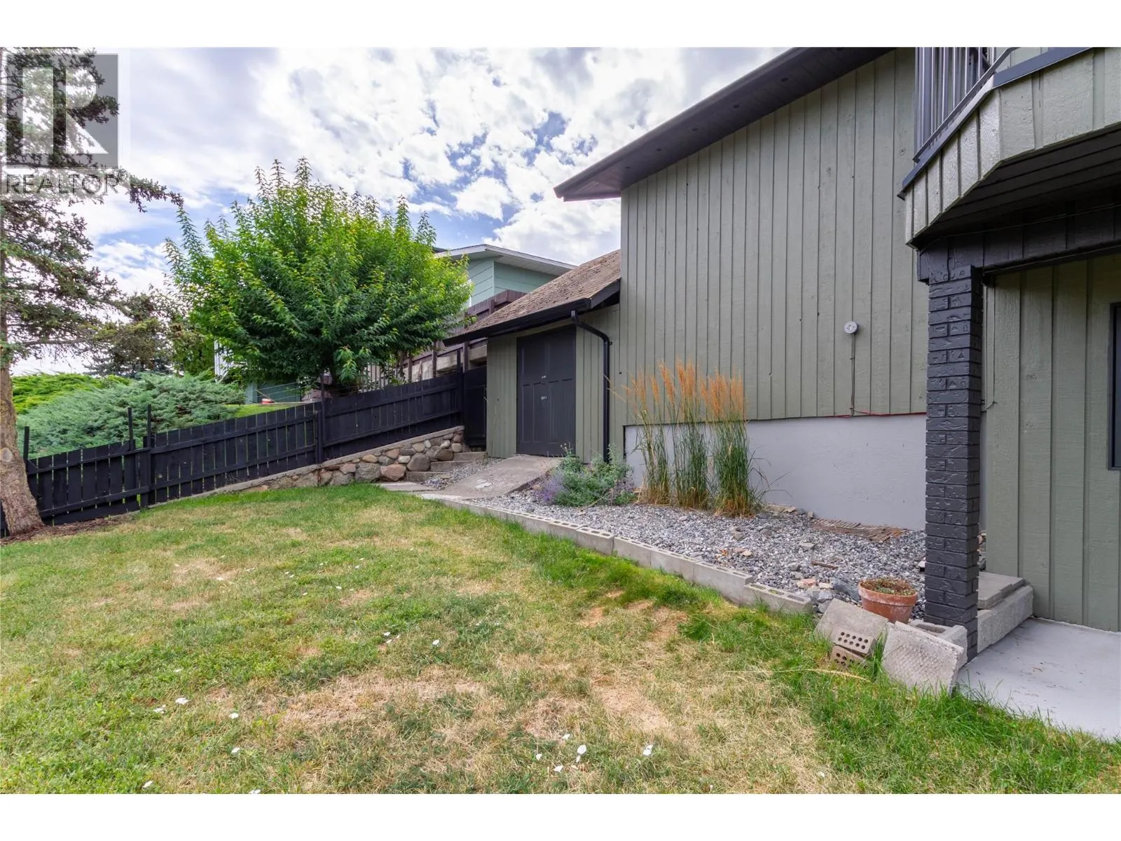 143 Mount Fosthall Drive