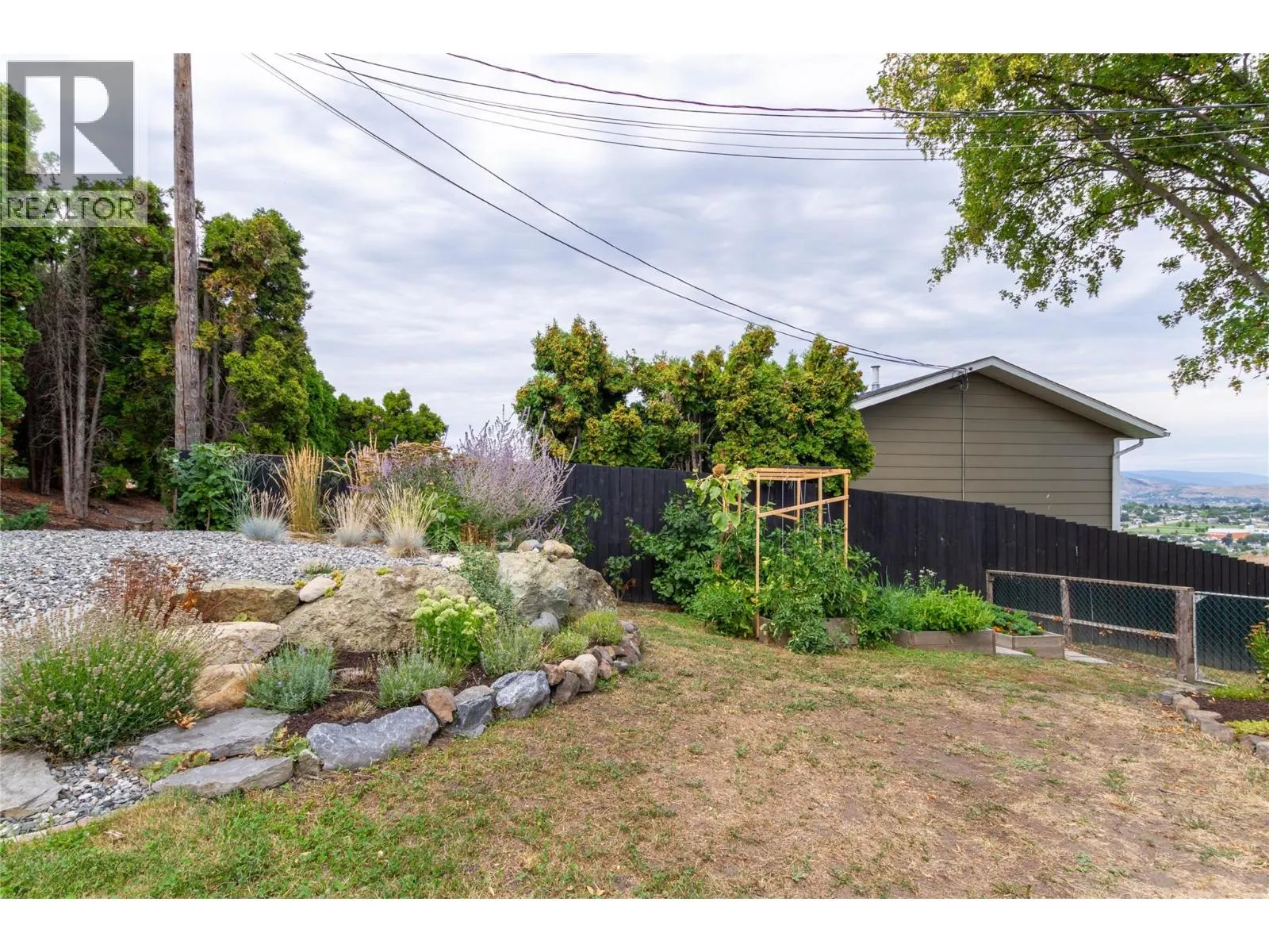 143 Mount Fosthall Drive