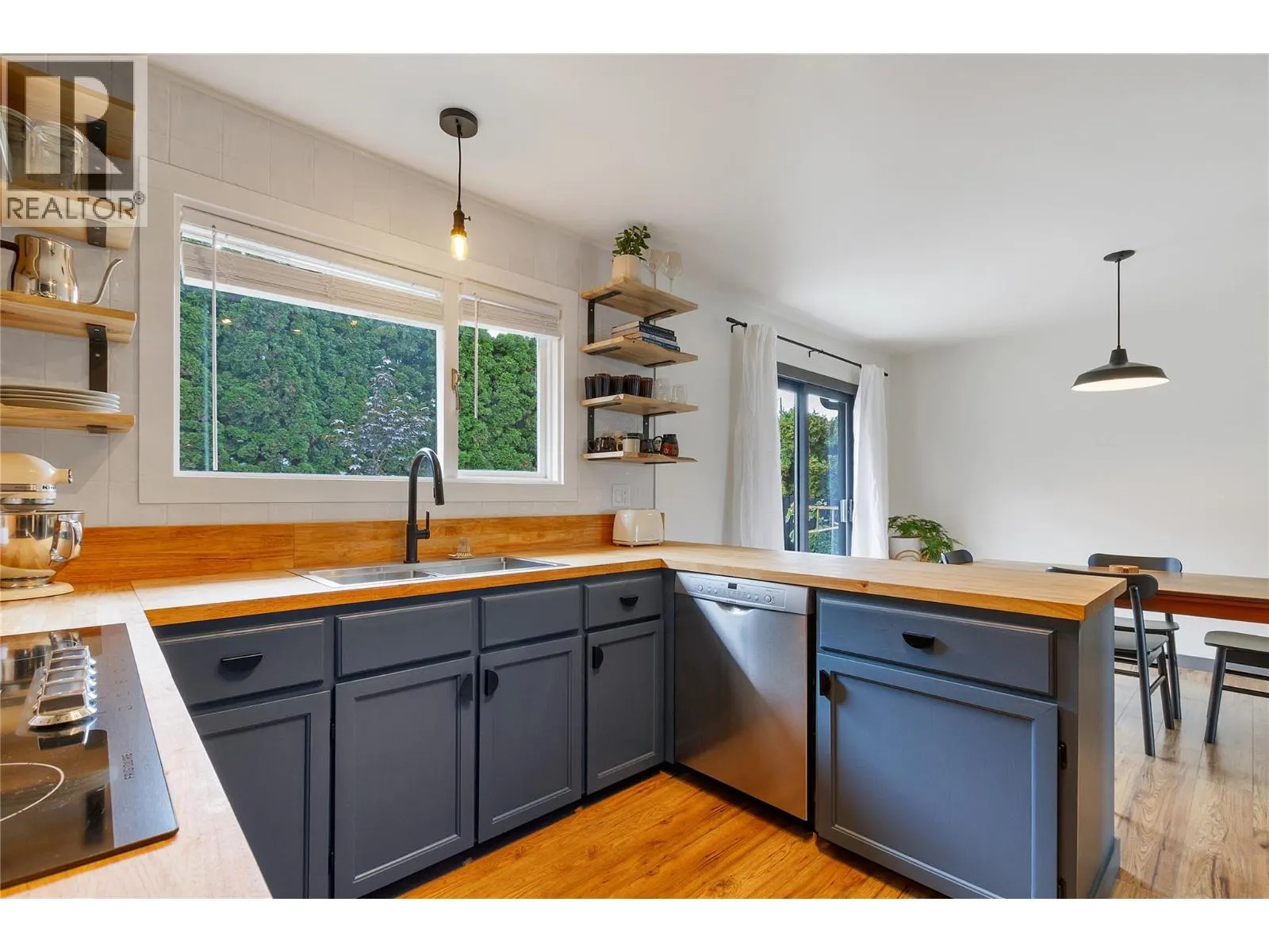 143 Mount Fosthall Drive