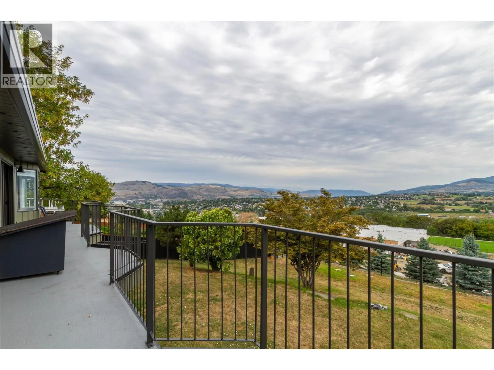 143 Mount Fosthall Drive
