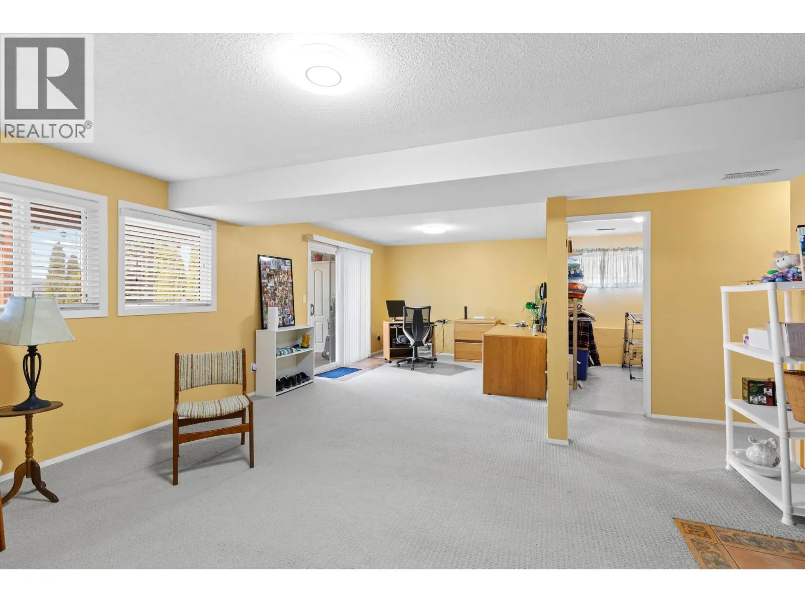 10678 Cheryl Road