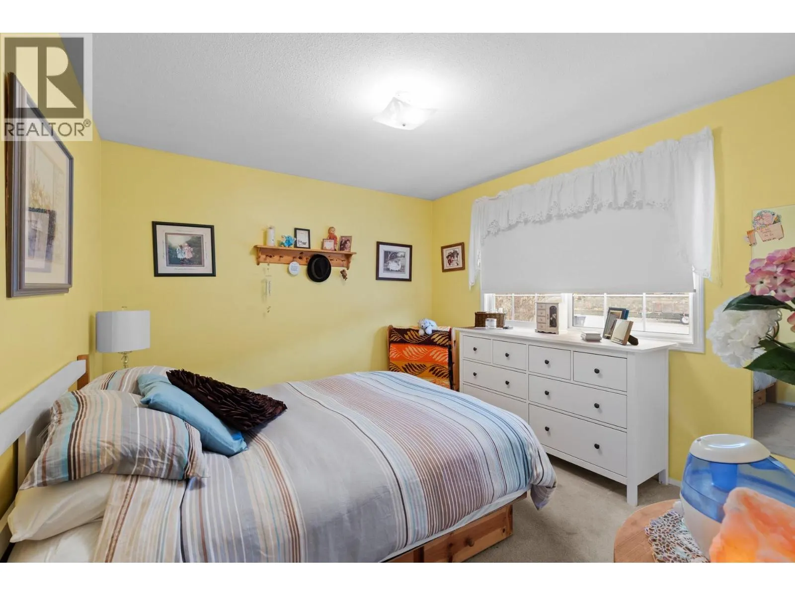 10678 Cheryl Road
