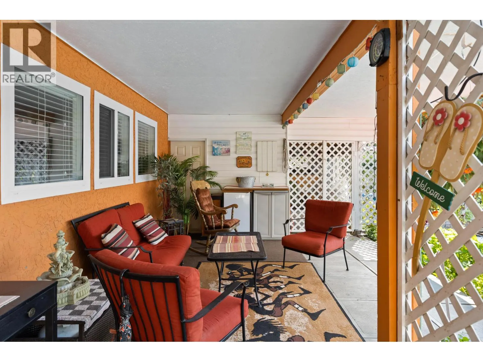 10678 Cheryl Road