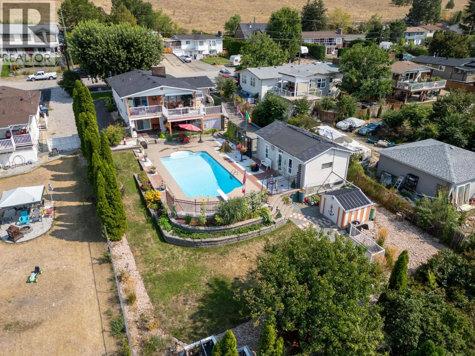 10678 Cheryl Road