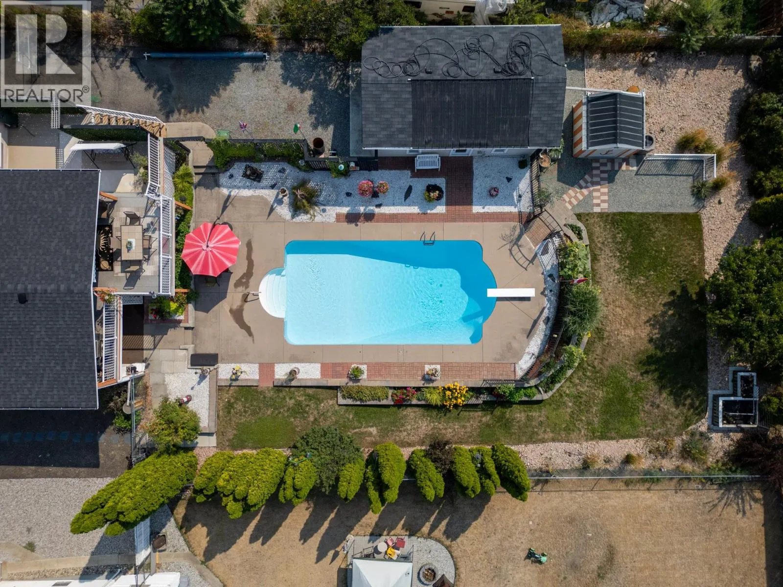 10678 Cheryl Road