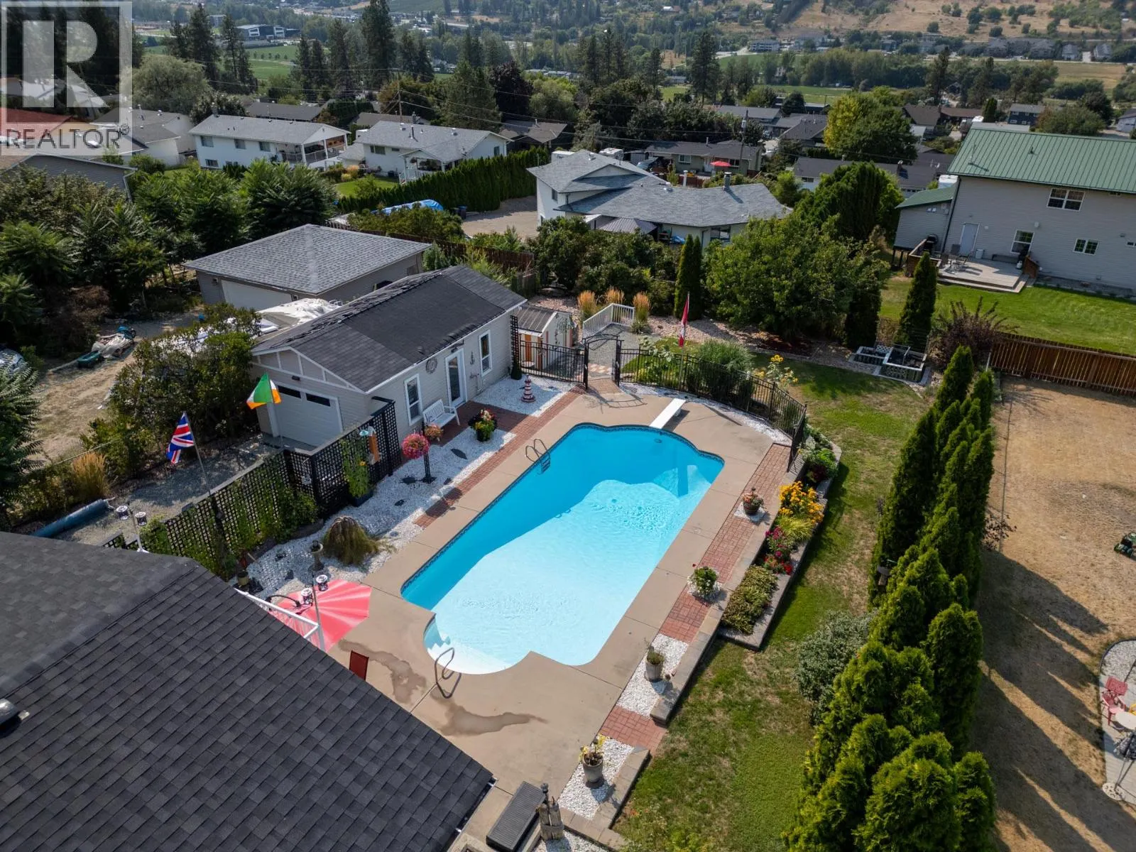 10678 Cheryl Road