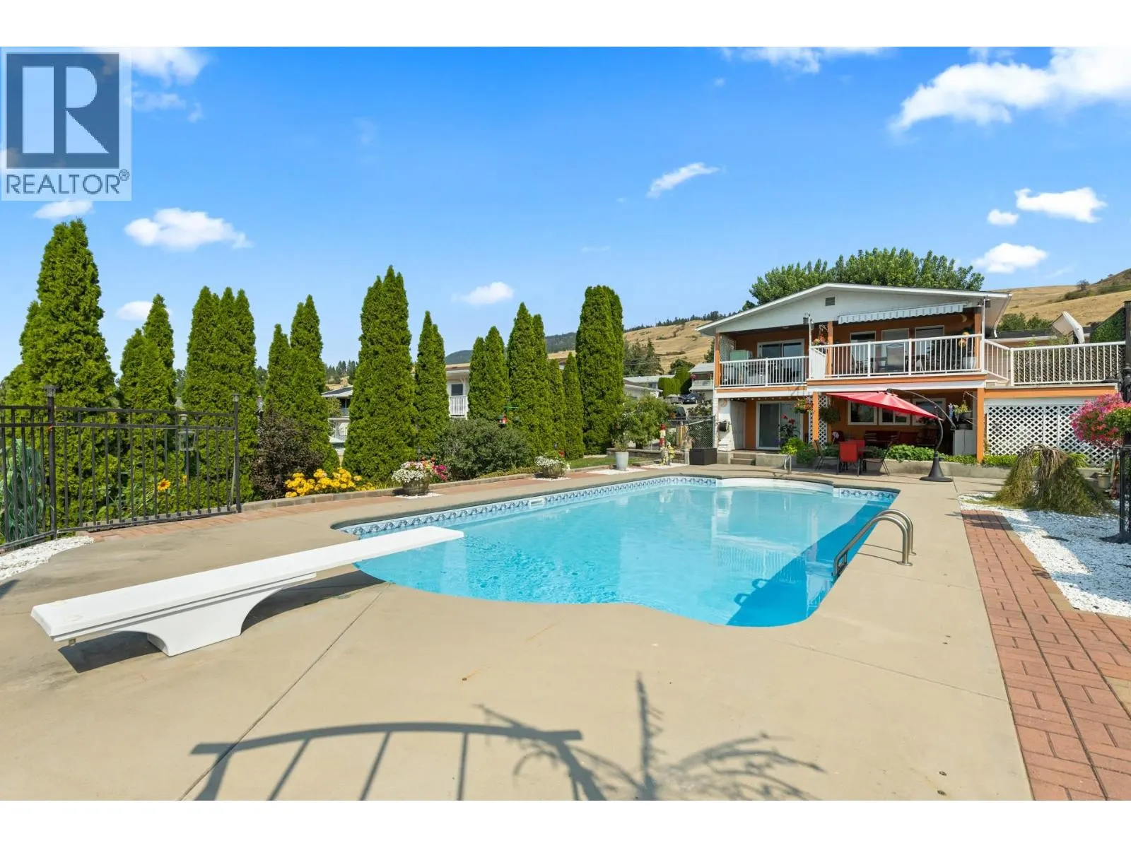 10678 Cheryl Road