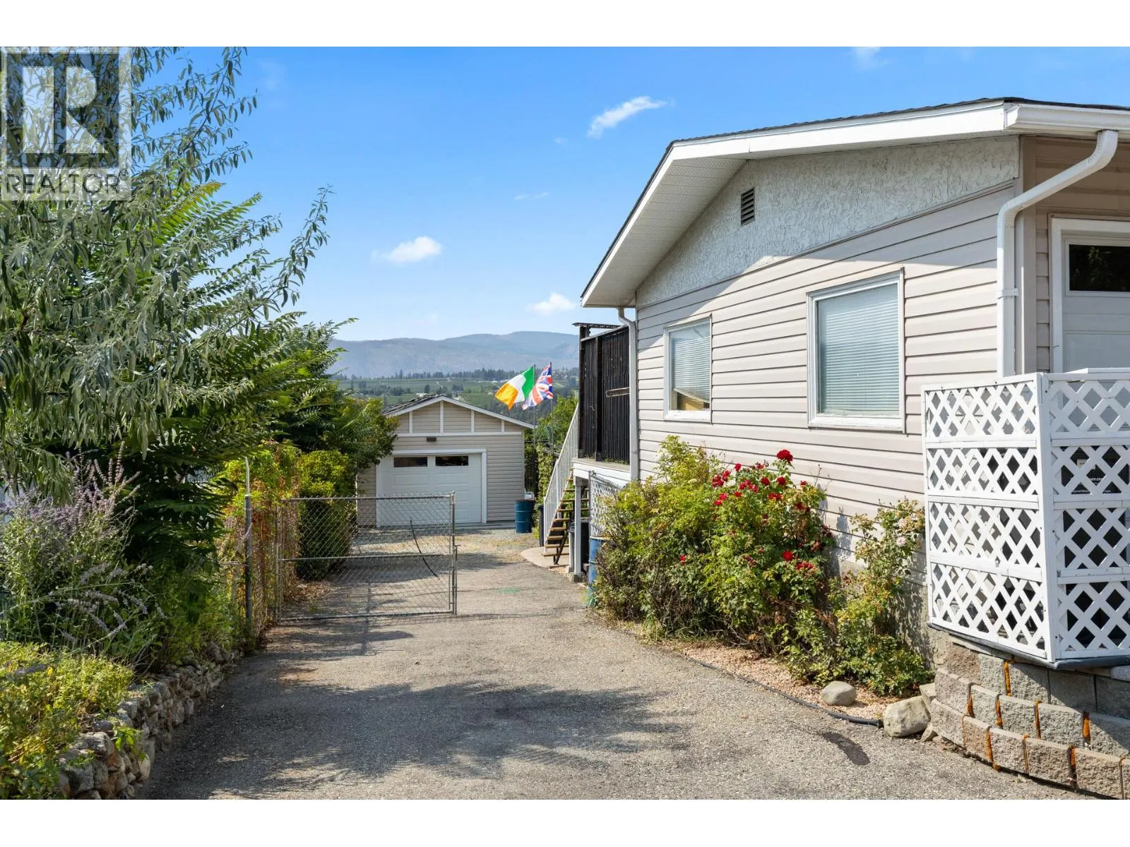 10678 Cheryl Road