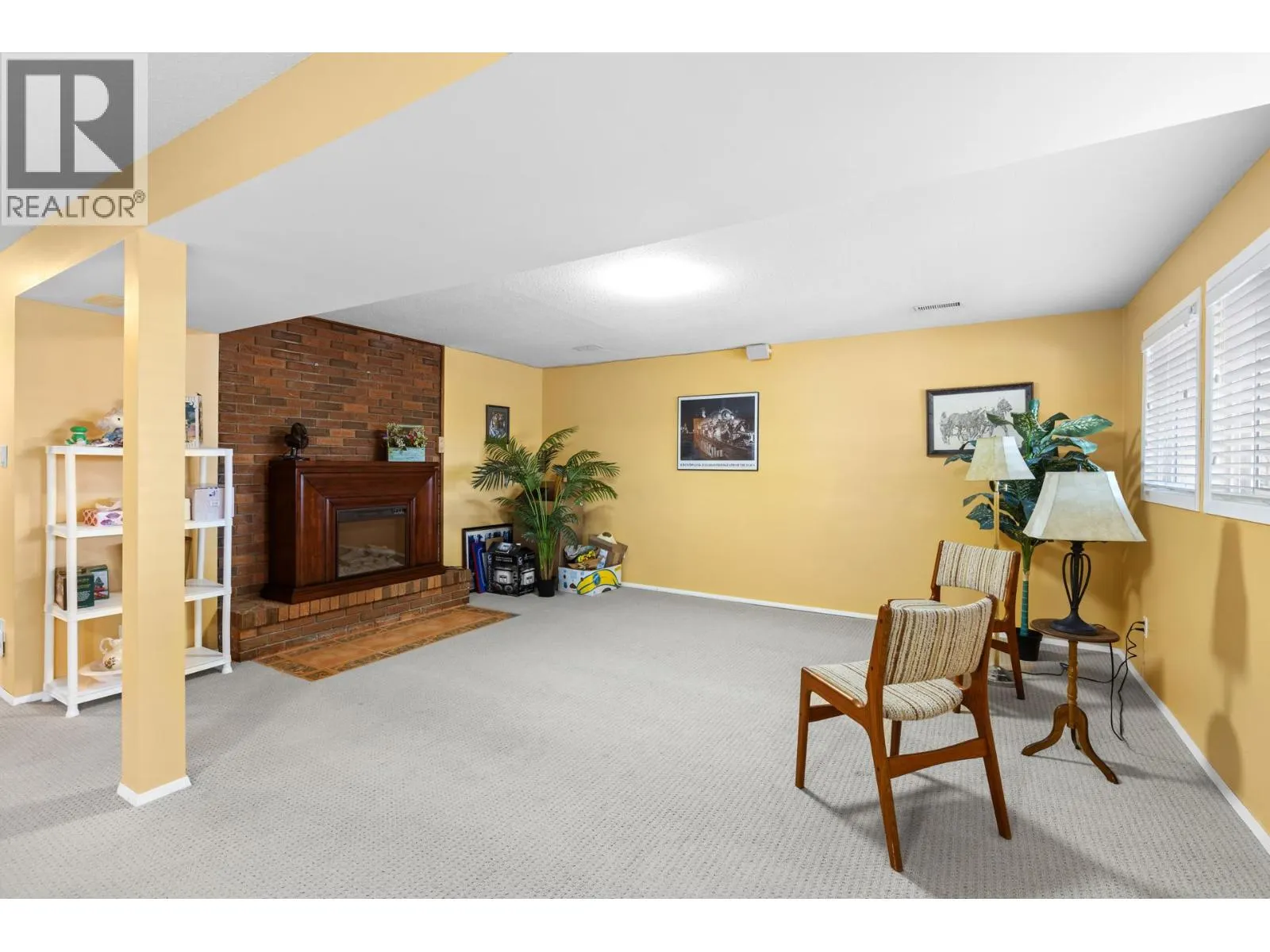 10678 Cheryl Road