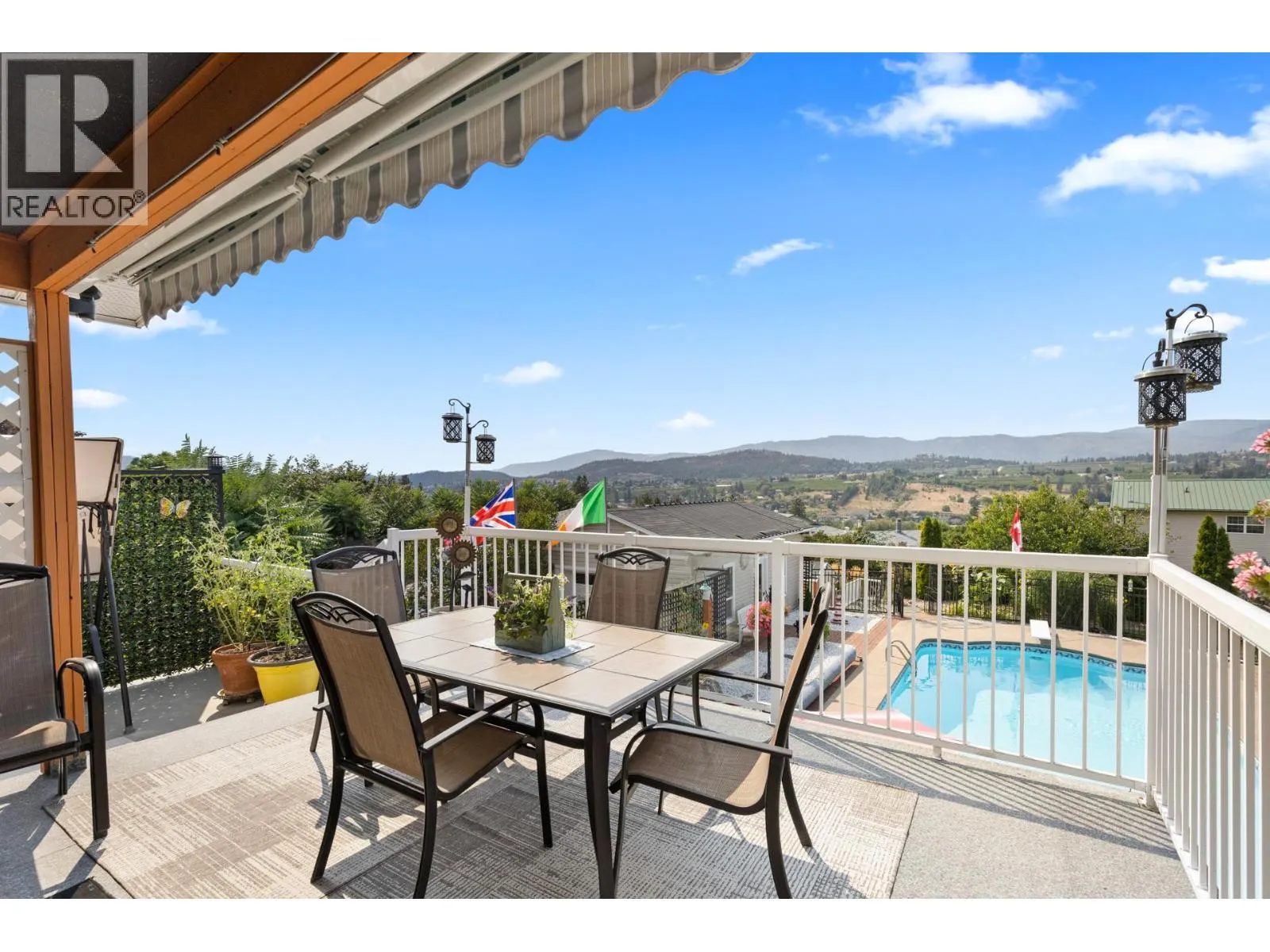 10678 Cheryl Road