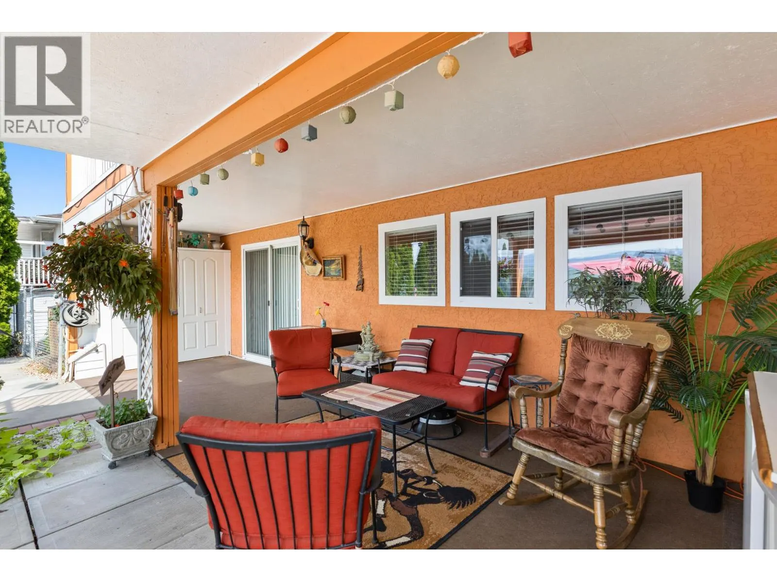 10678 Cheryl Road