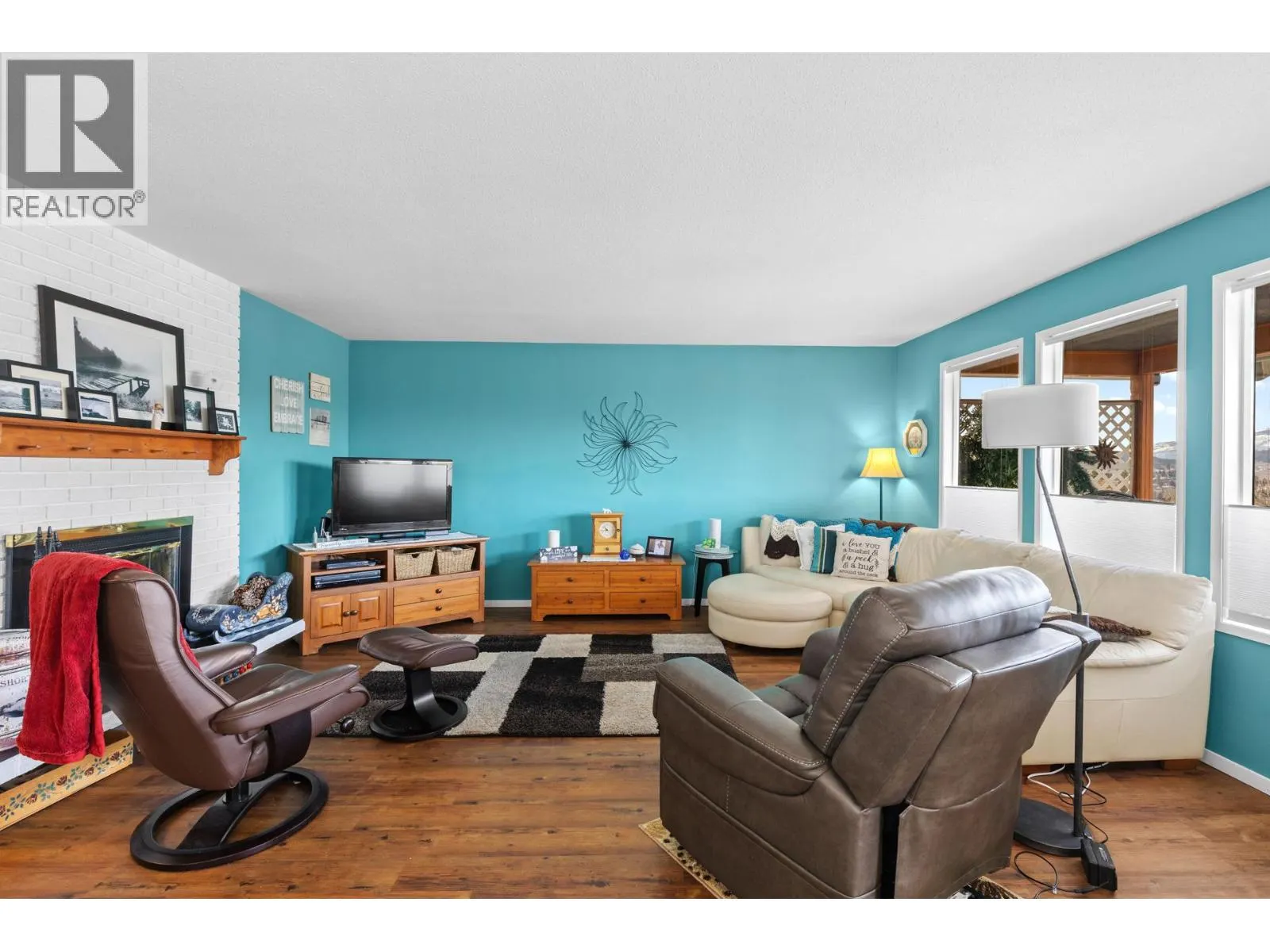10678 Cheryl Road