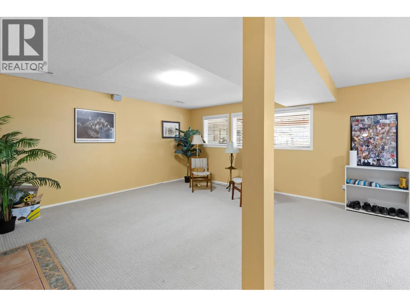 10678 Cheryl Road