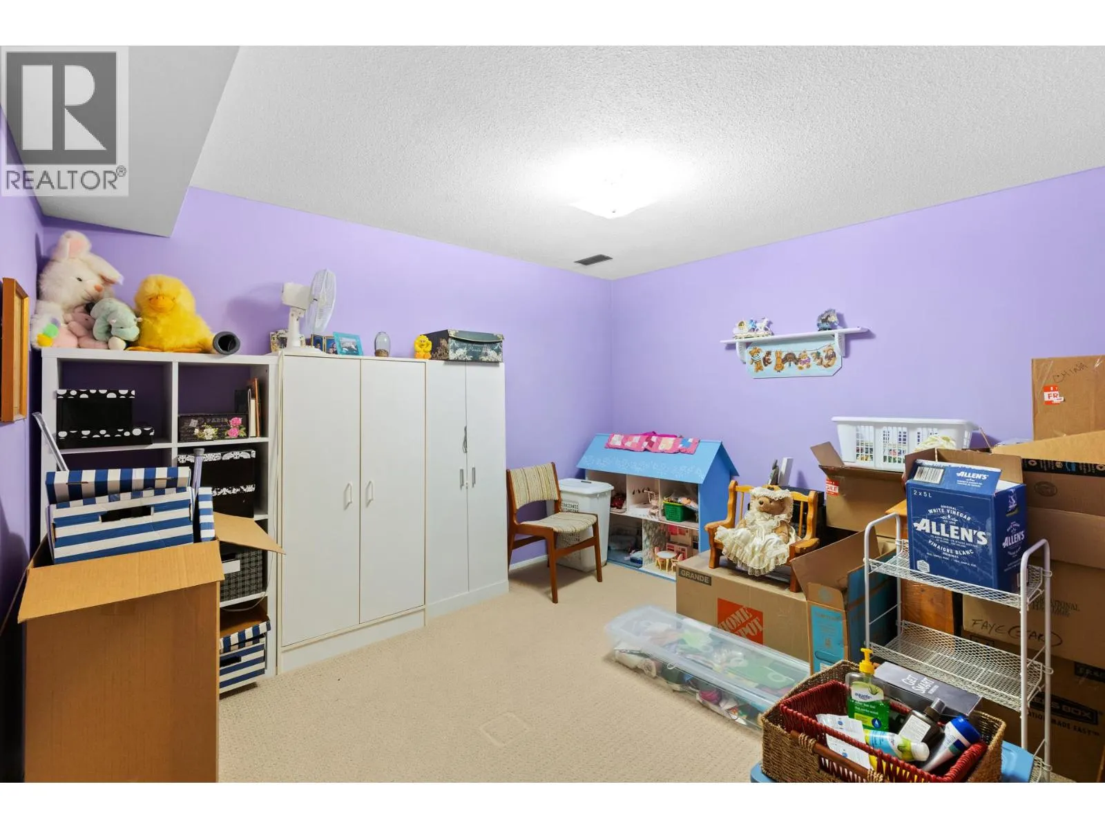 10678 Cheryl Road