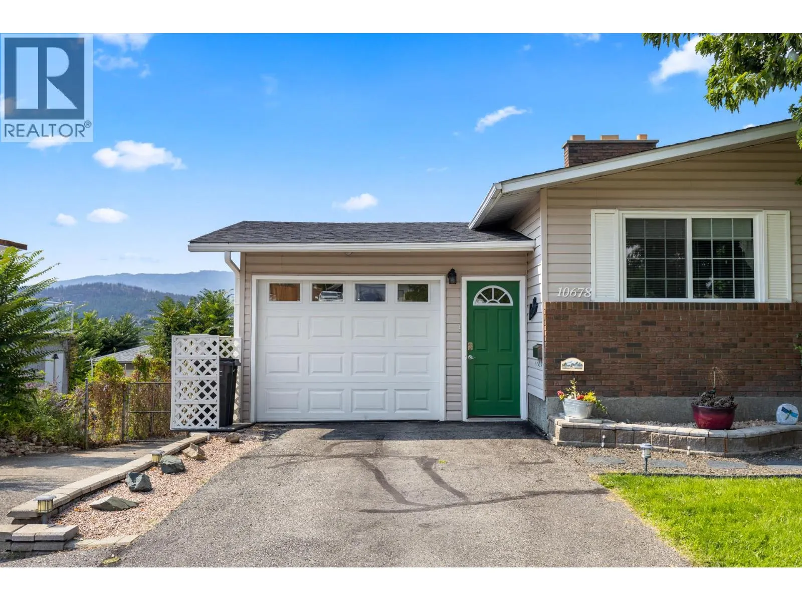 10678 Cheryl Road