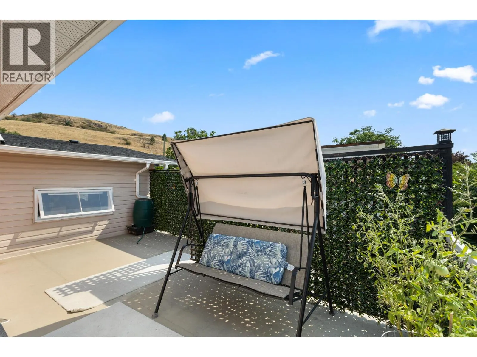 10678 Cheryl Road
