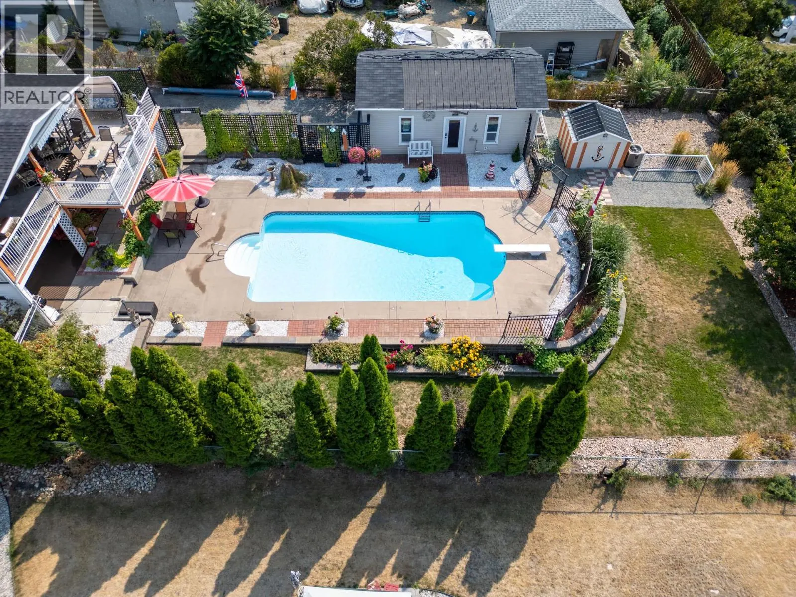 10678 Cheryl Road