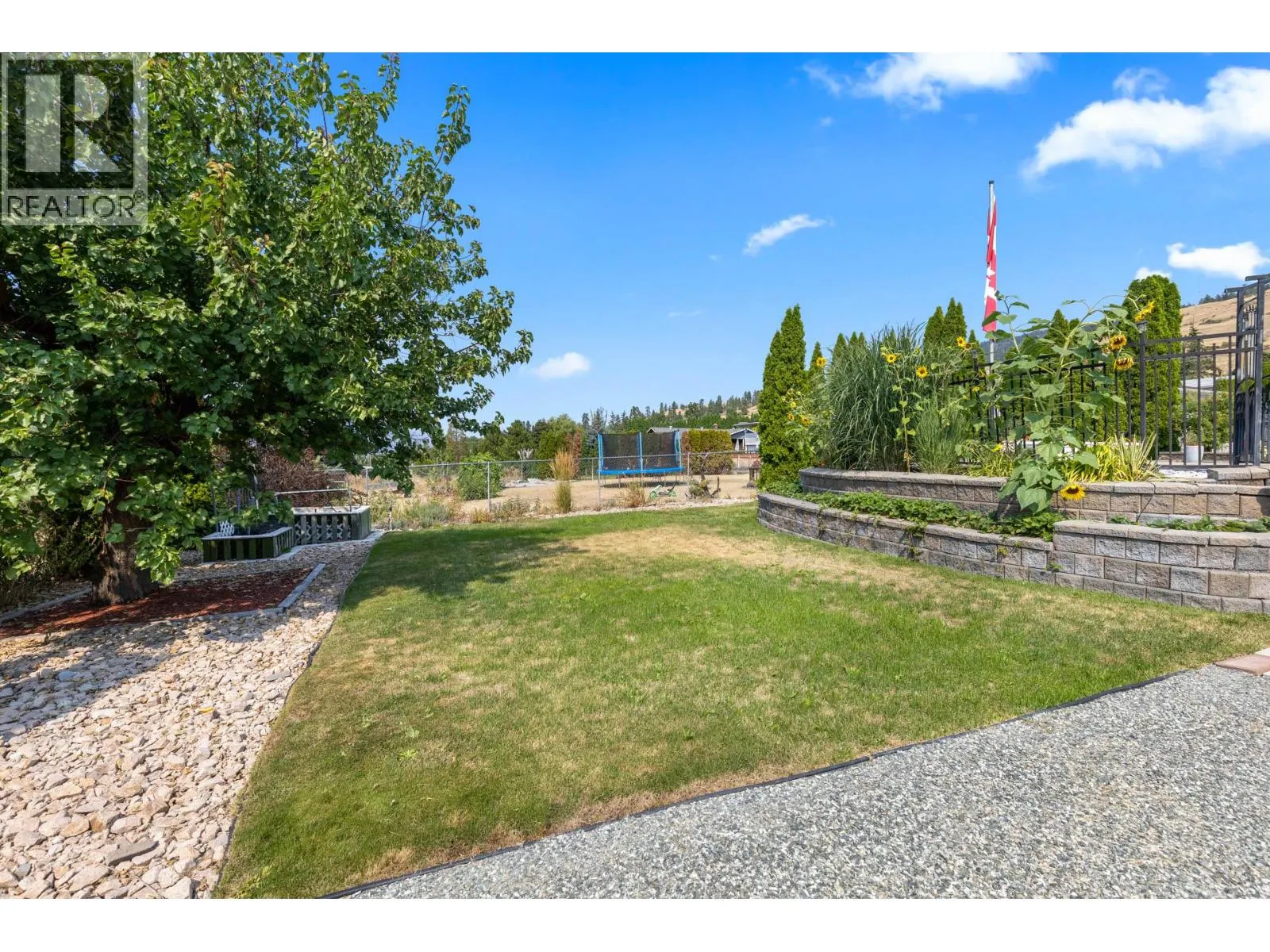 10678 Cheryl Road