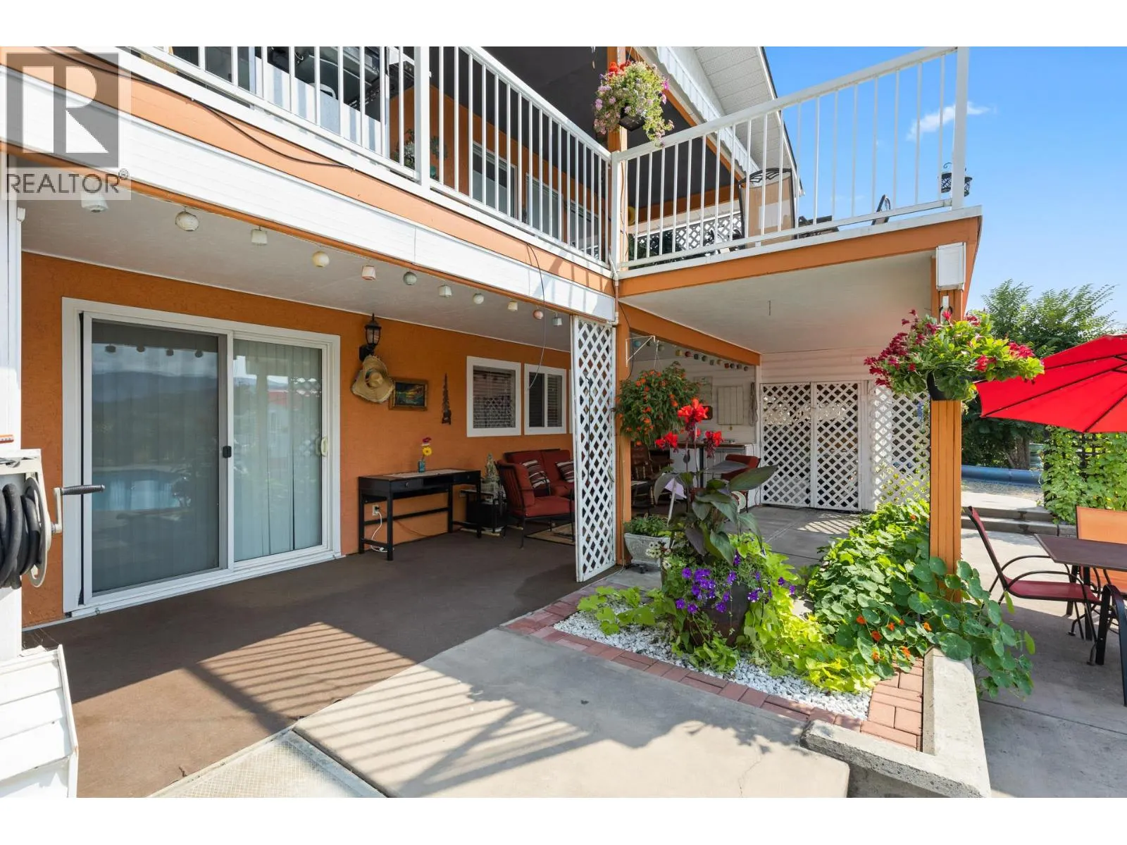 10678 Cheryl Road