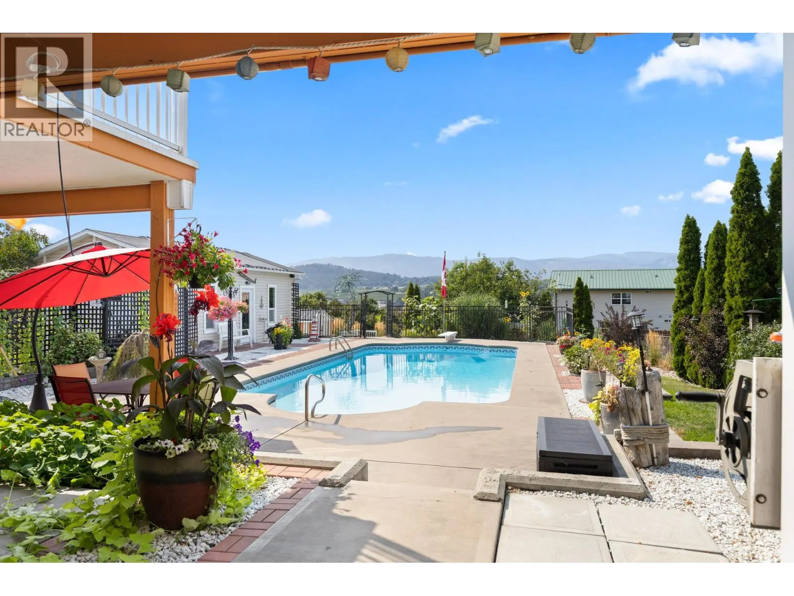 10678 Cheryl Road