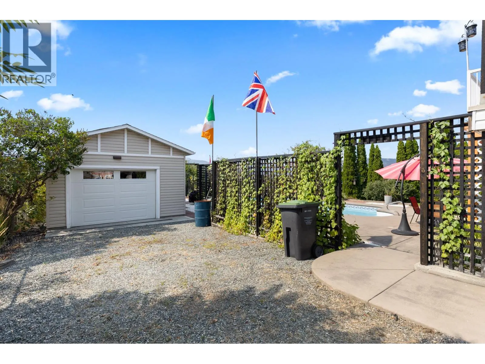 10678 Cheryl Road