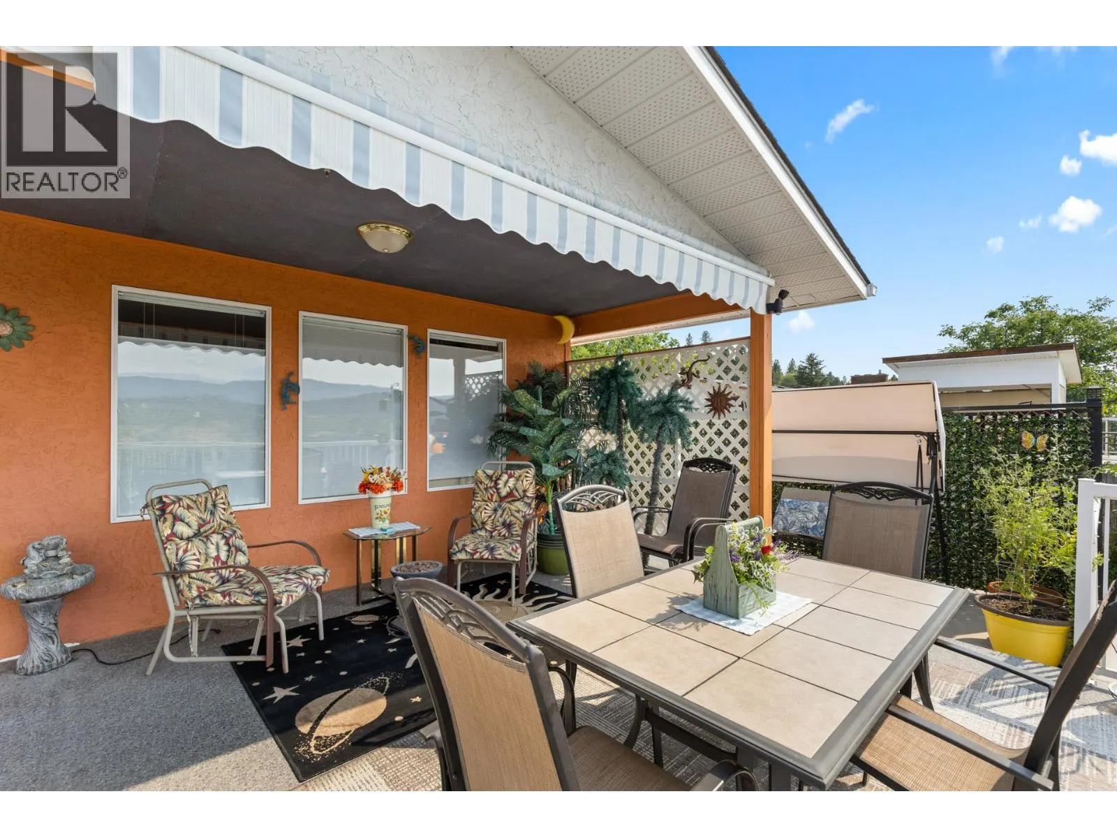 10678 Cheryl Road