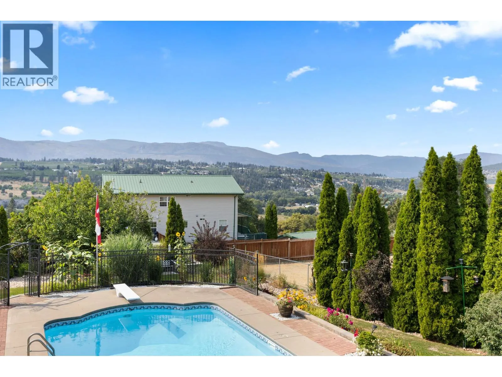 10678 Cheryl Road
