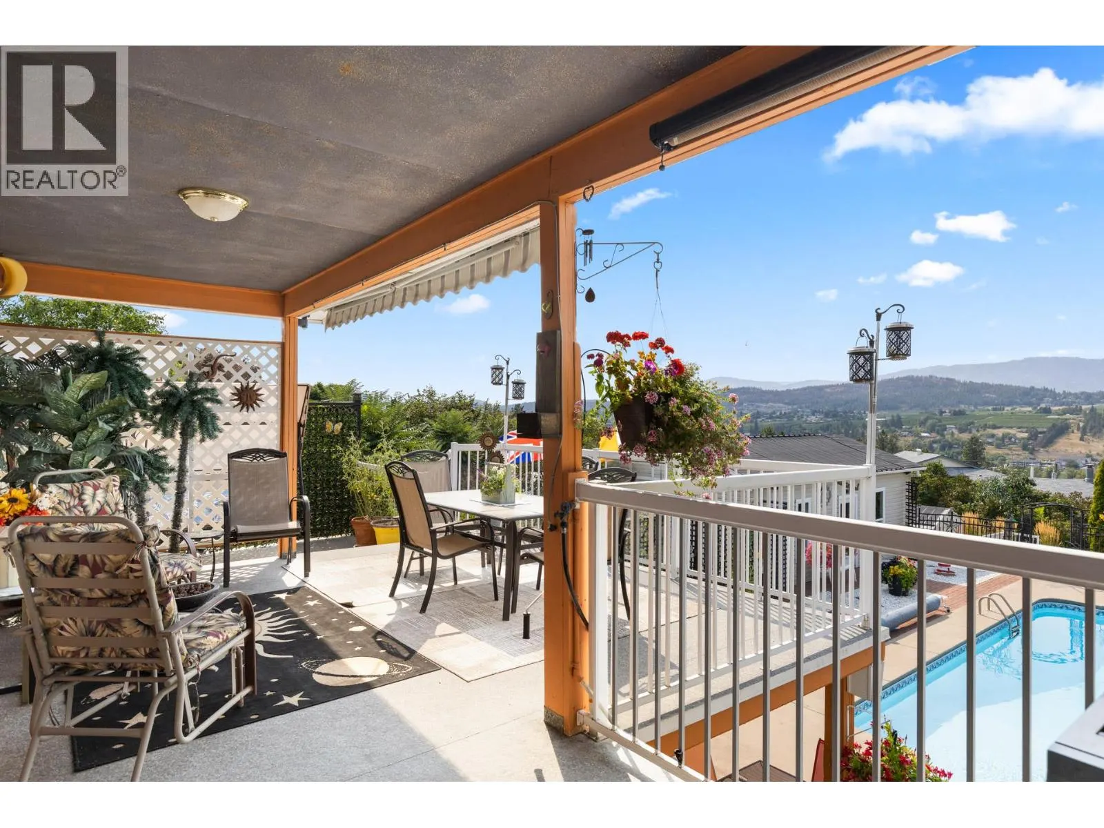 10678 Cheryl Road
