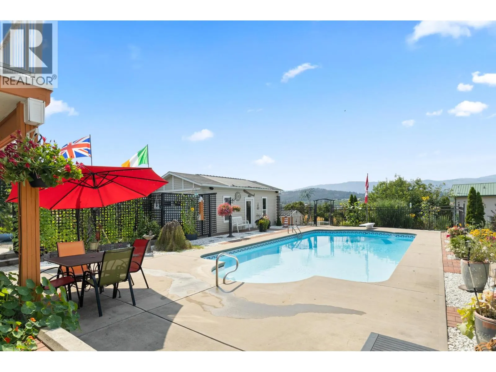 10678 Cheryl Road