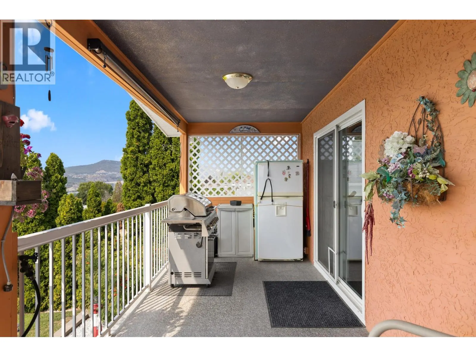 10678 Cheryl Road