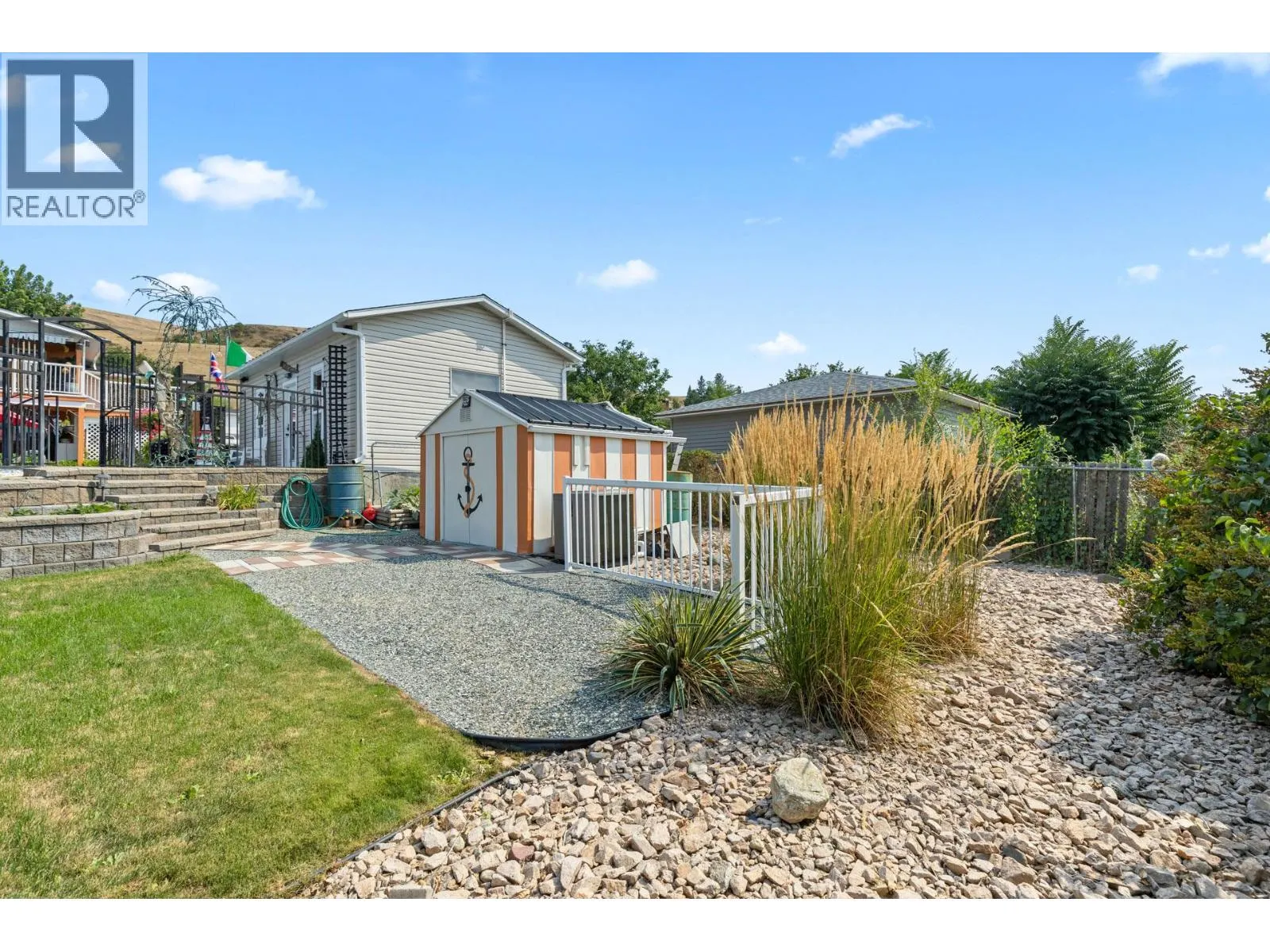 10678 Cheryl Road