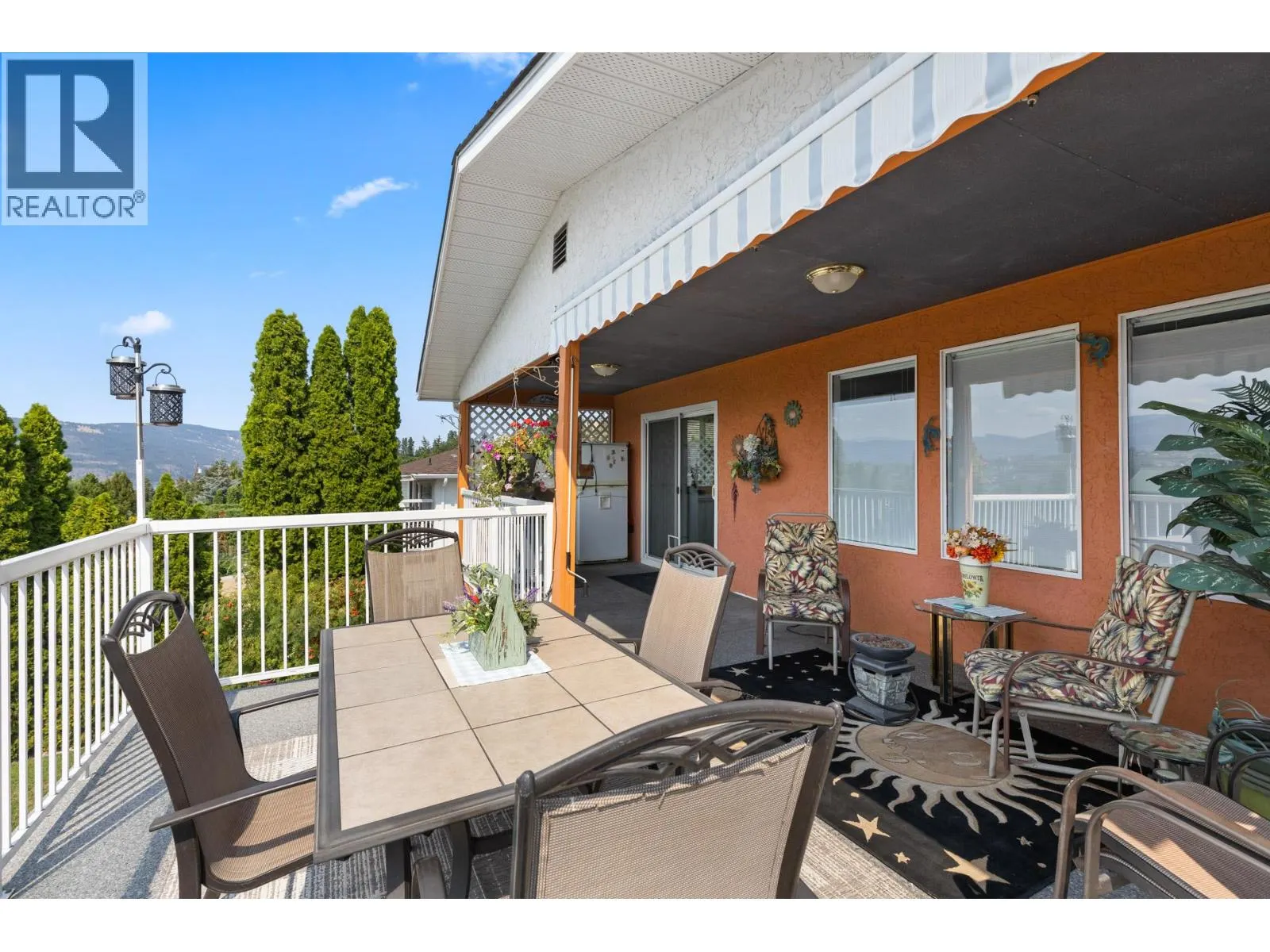 10678 Cheryl Road