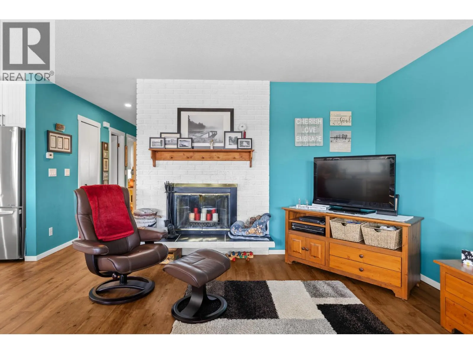 10678 Cheryl Road