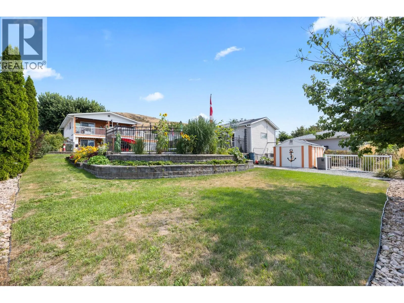 10678 Cheryl Road