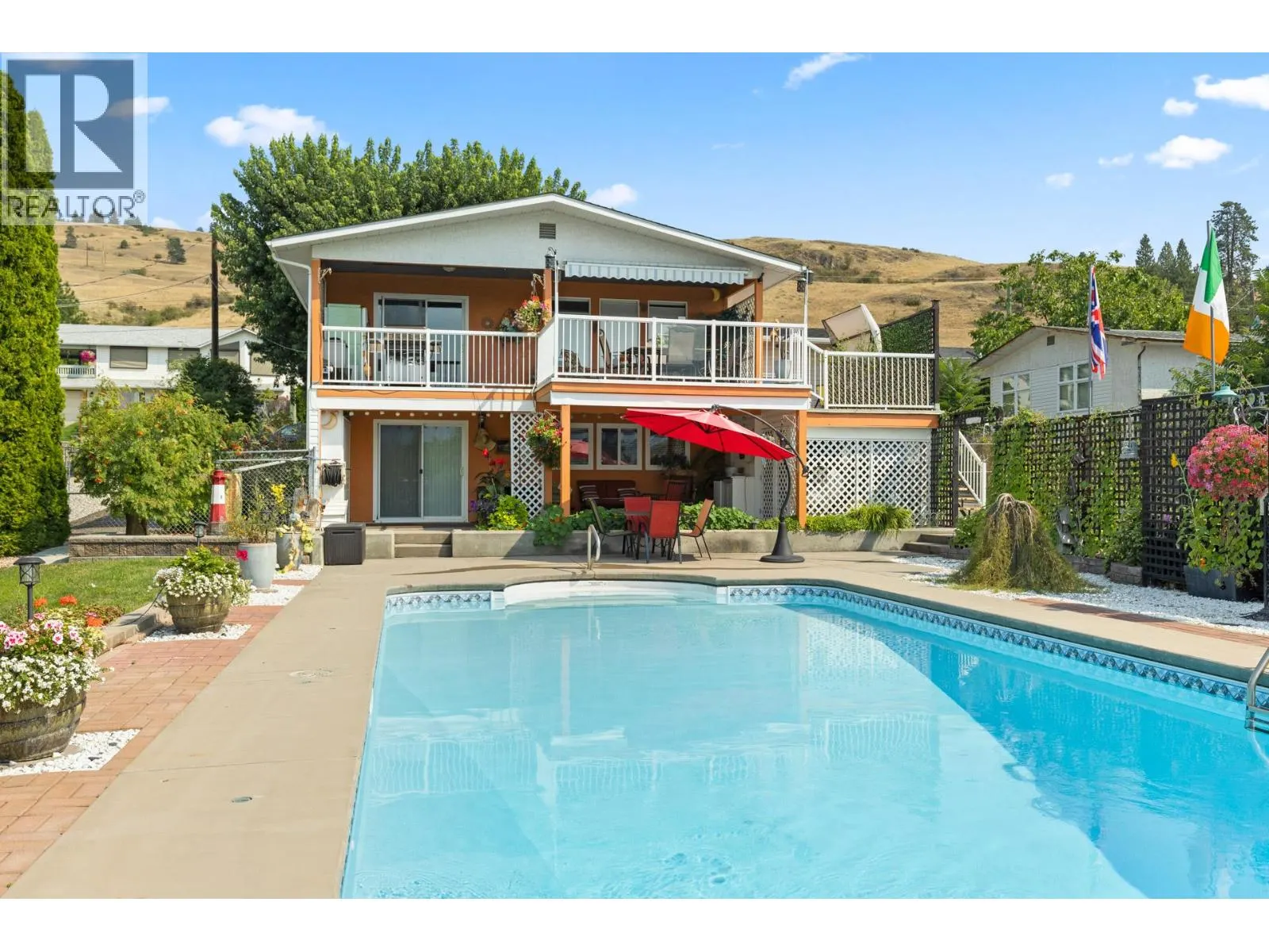 10678 Cheryl Road