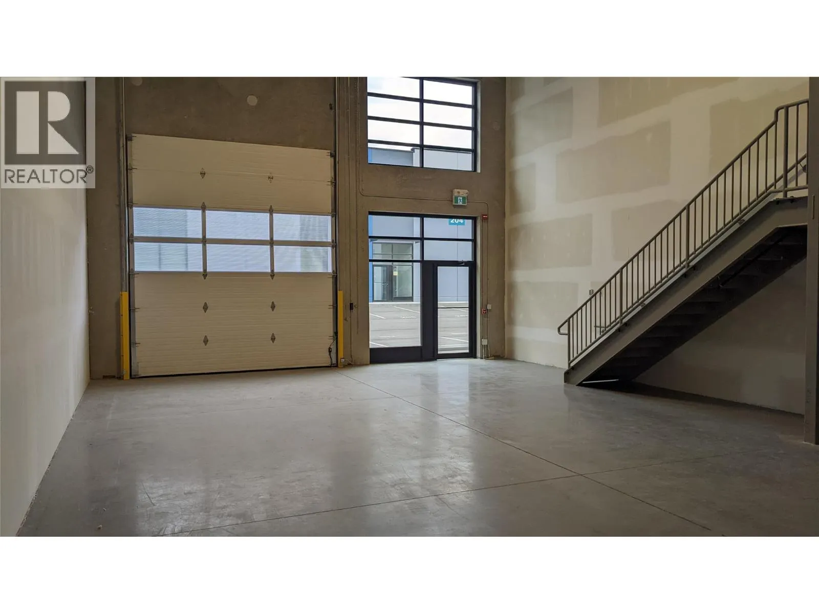 2648 Kyle Road Unit# 112