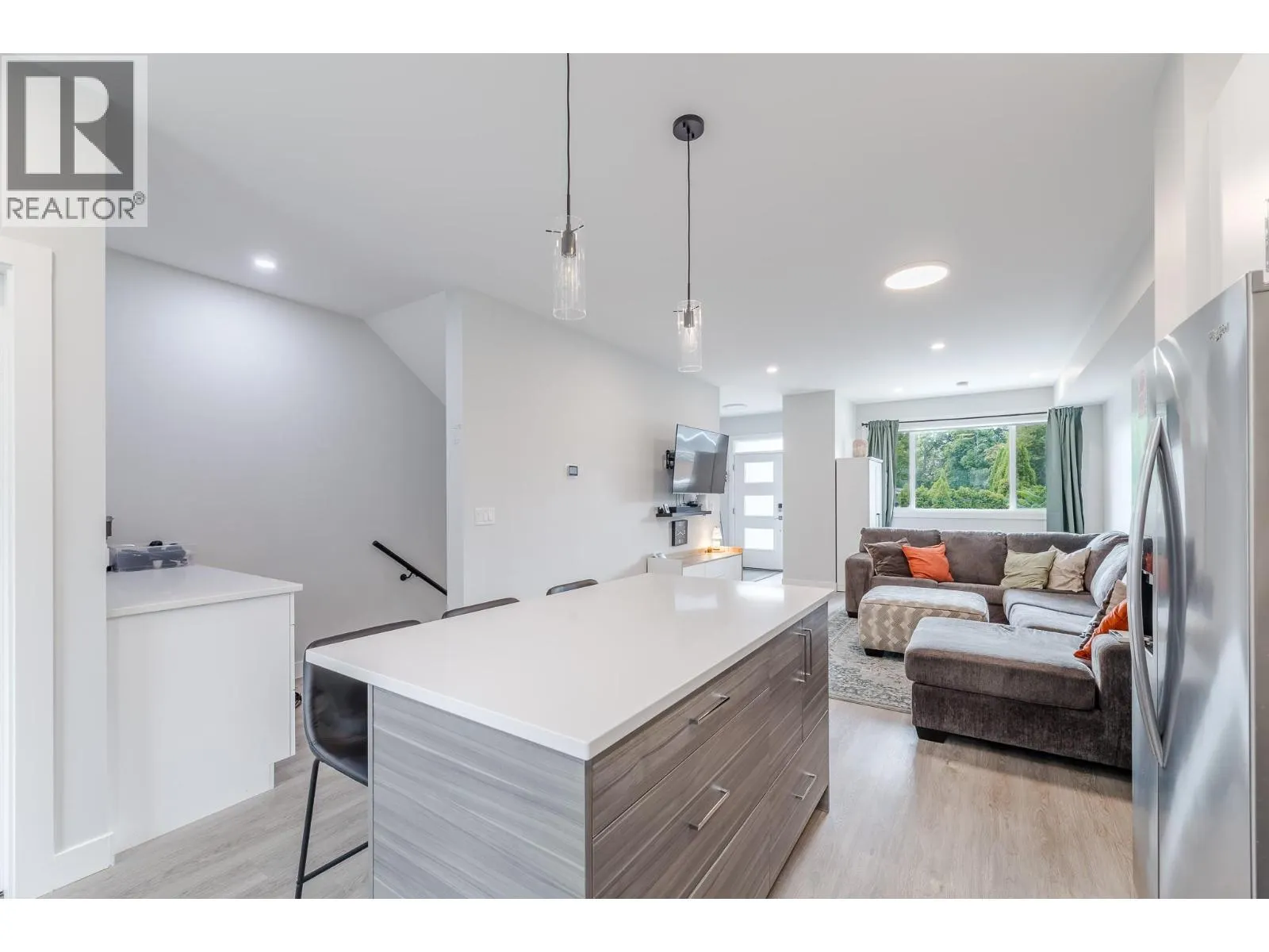 253 NORTON Street Unit# 109