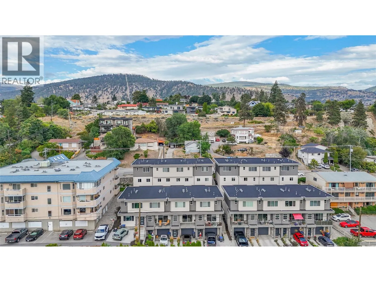 253 NORTON Street Unit# 109