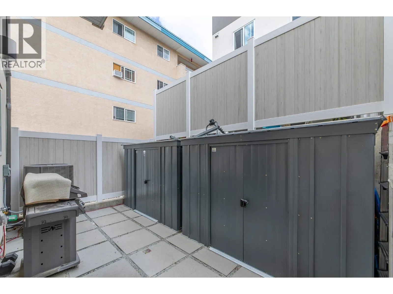253 NORTON Street Unit# 109