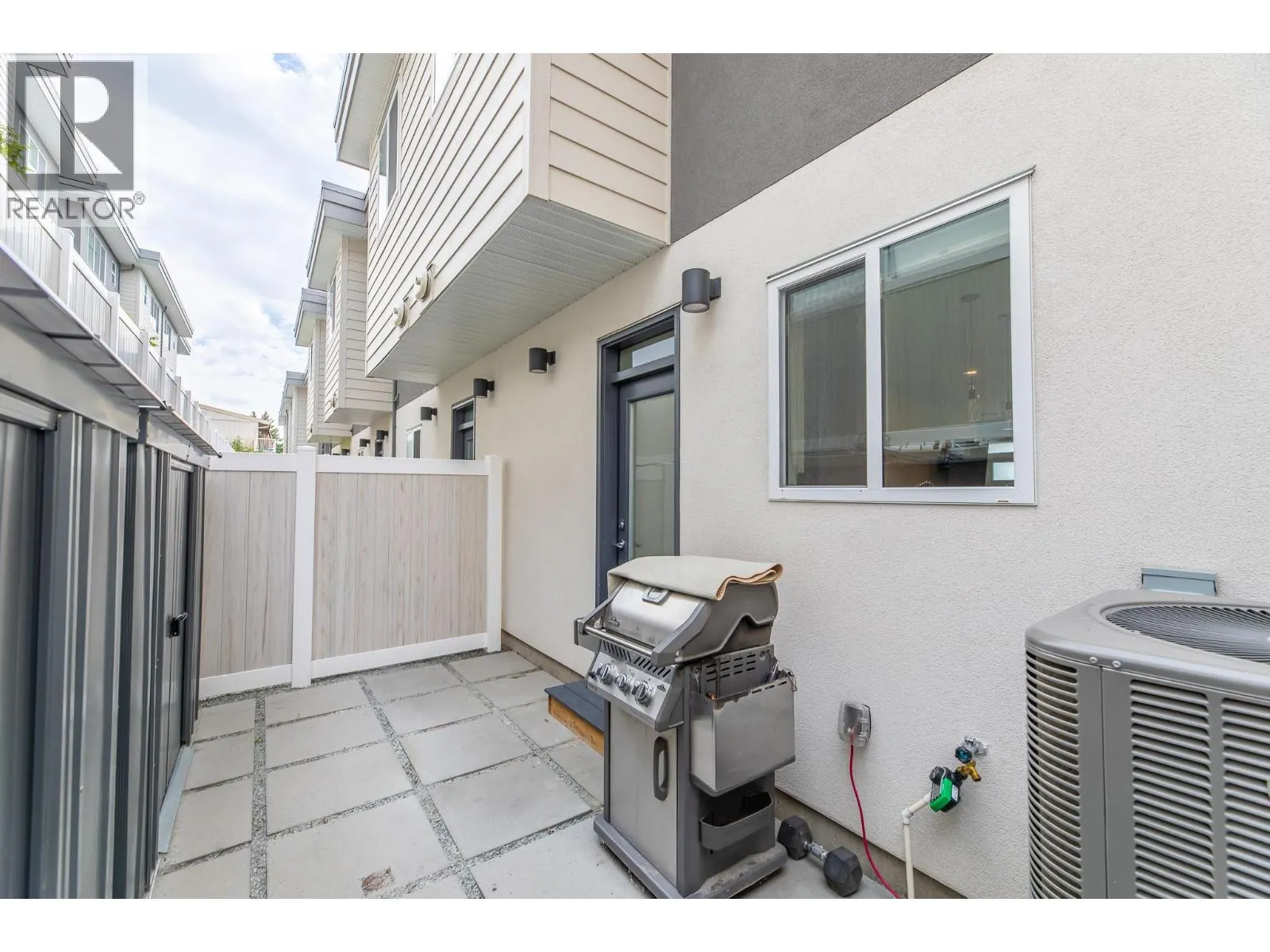 253 NORTON Street Unit# 109