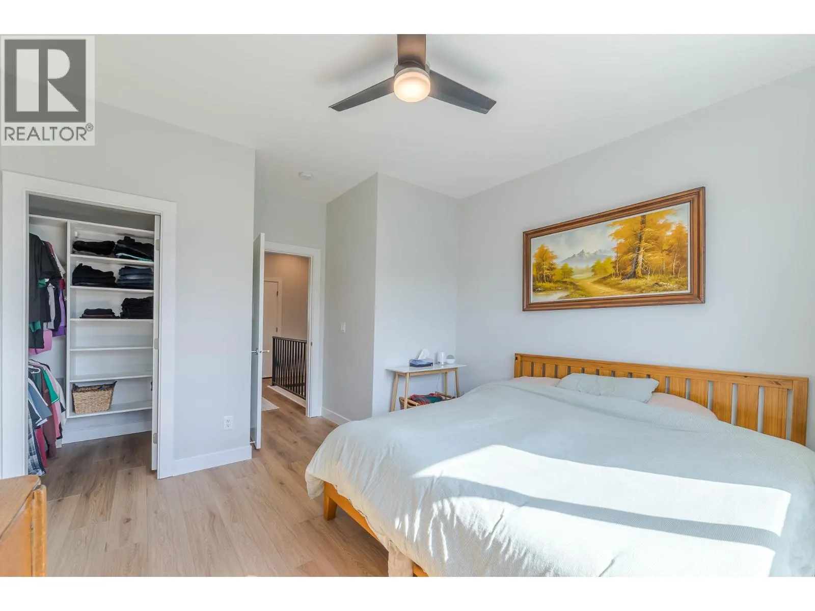 253 NORTON Street Unit# 109