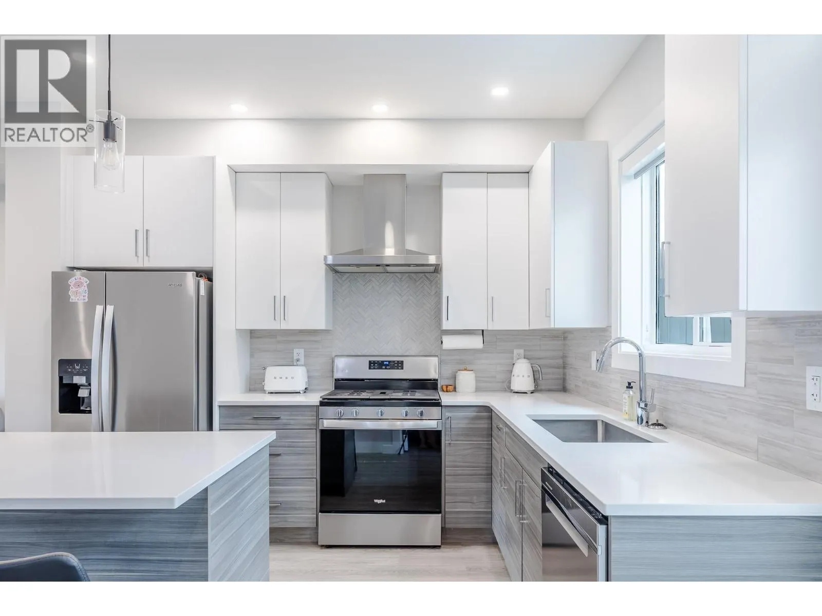 253 NORTON Street Unit# 109
