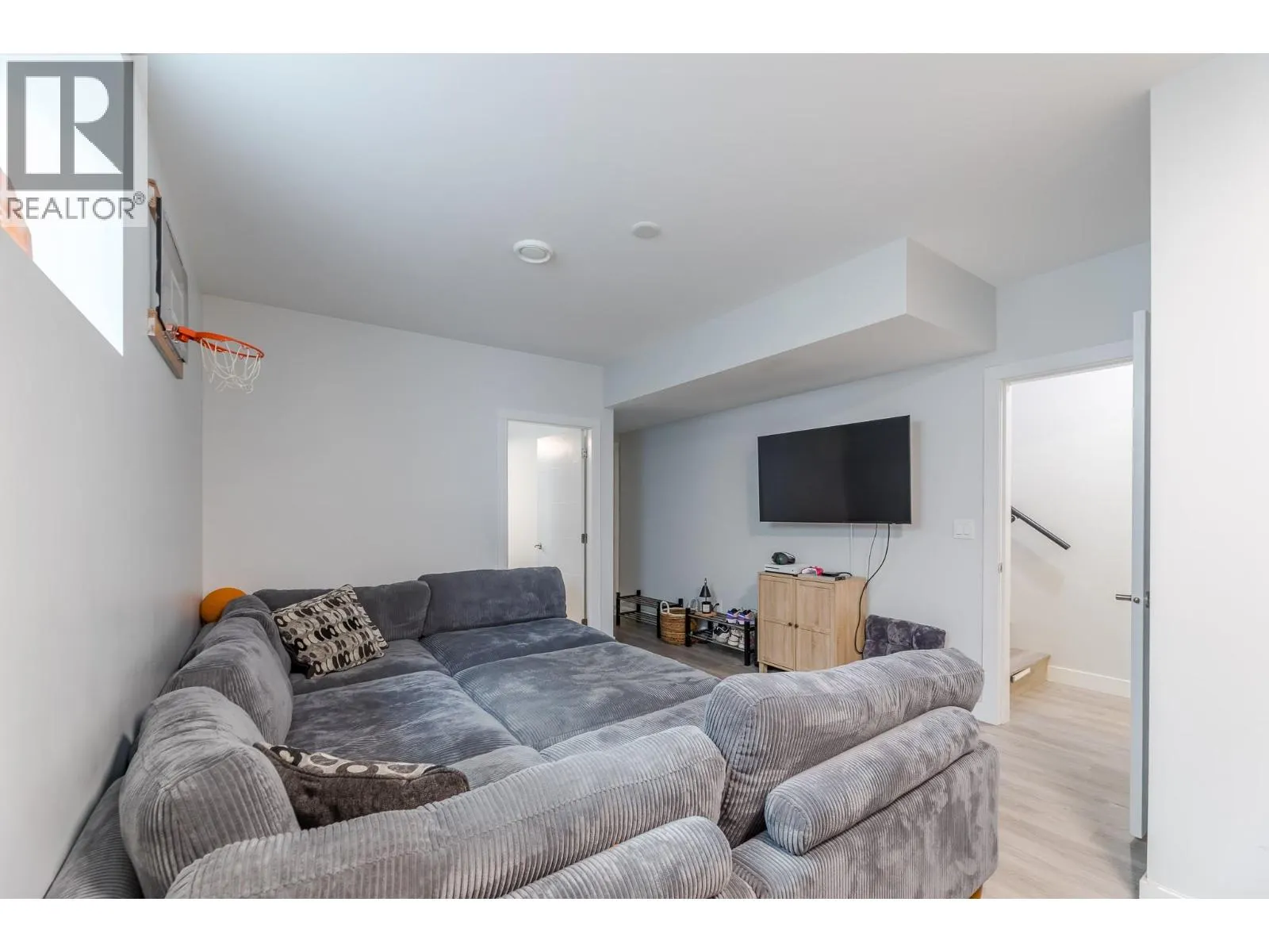 253 NORTON Street Unit# 109