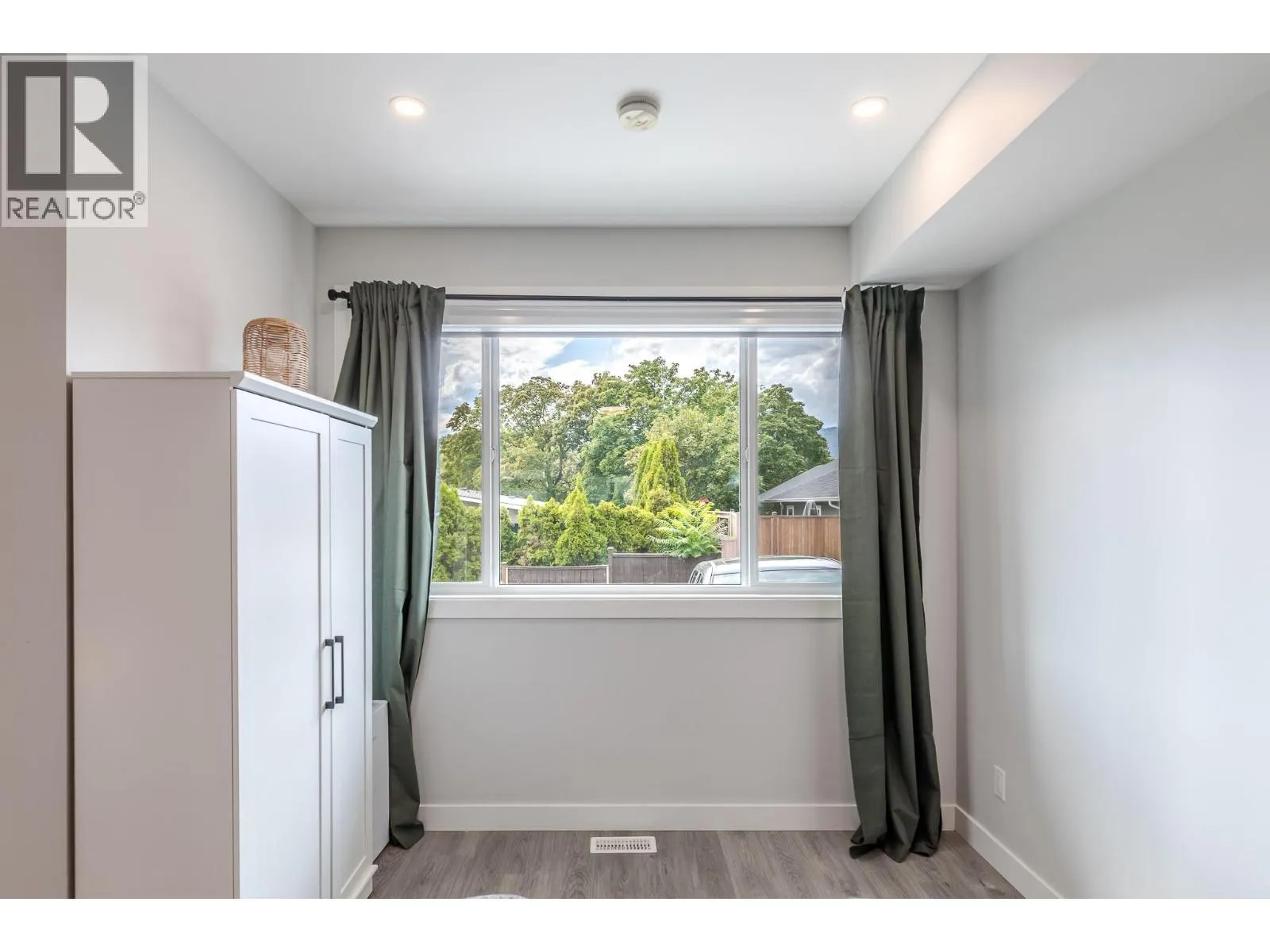 253 NORTON Street Unit# 109
