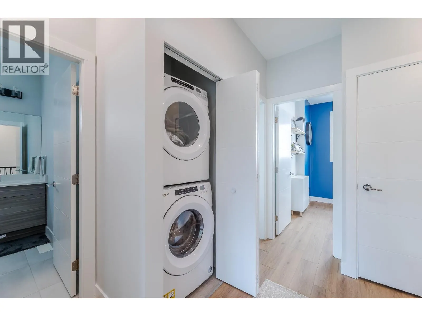 253 NORTON Street Unit# 109