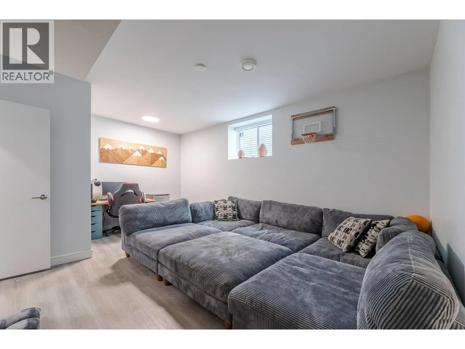 253 NORTON Street Unit# 109