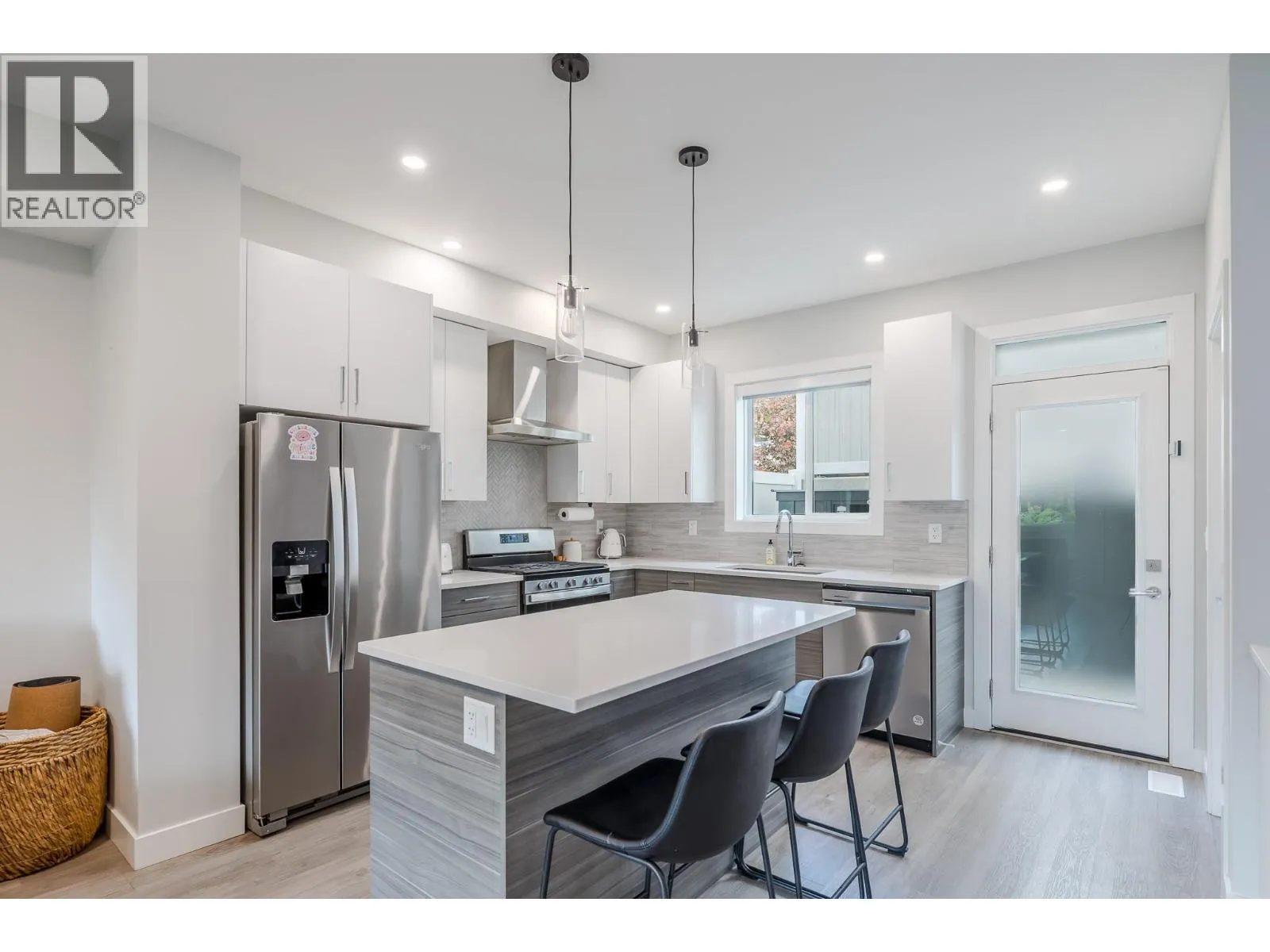 253 NORTON Street Unit# 109